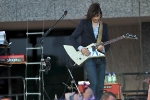 rockin-the-rapids-weezer (3)_1040x693